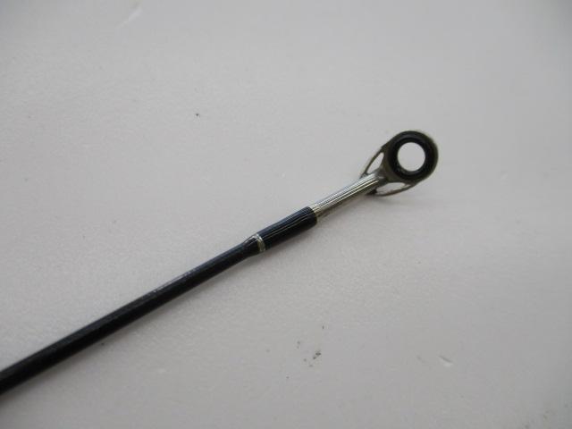 ファーストキャスト FCS-632ML