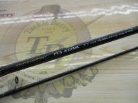 ファーストキャスト FCS-632ML