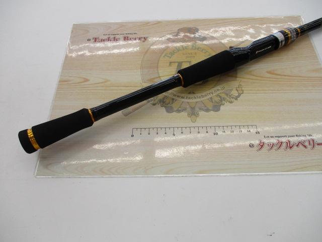 ベンケイ BIC-702X