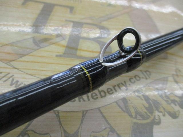 ベンケイ BIC-702X