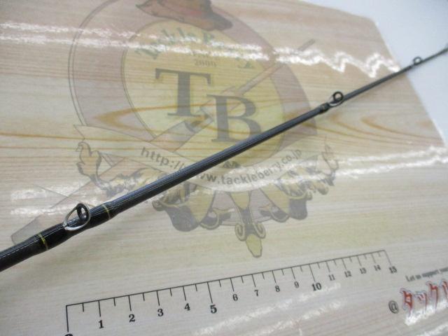 ベンケイ BIC-702X