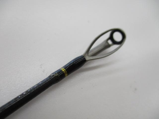 ベンケイ BIC-702X