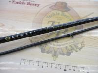 ベンケイ BIC-702X