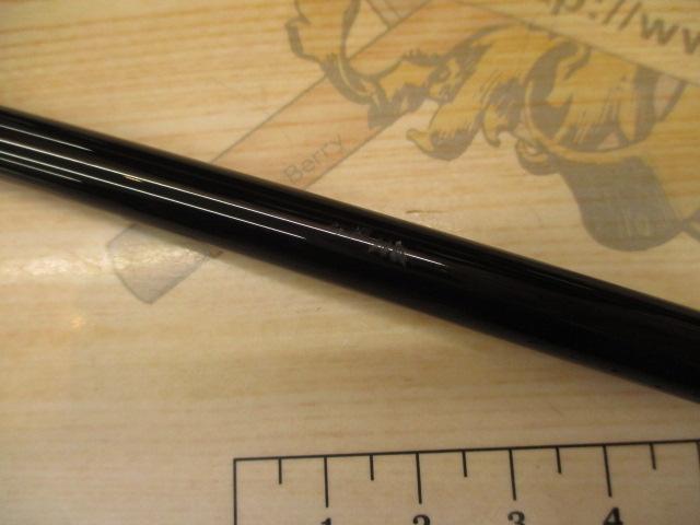 ロードランナーストラクチャーNXSエリートスペック STN680MS カバーテック&ロングキャストPEスピン