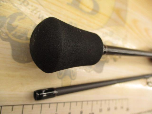 鯵道5G AD5-S502L/AJI