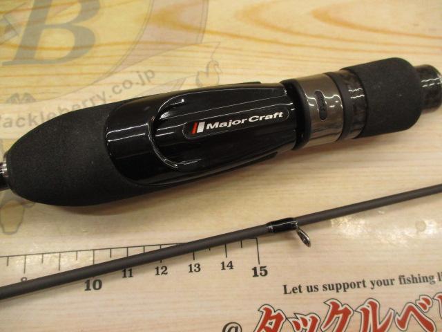 鯵道5G AD5-S502L/AJI