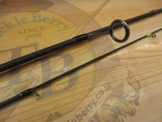 鯵道5G AD5-S502L/AJI