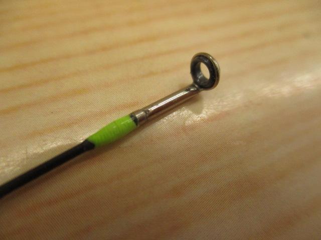 鯵道5G AD5-S502L/AJI