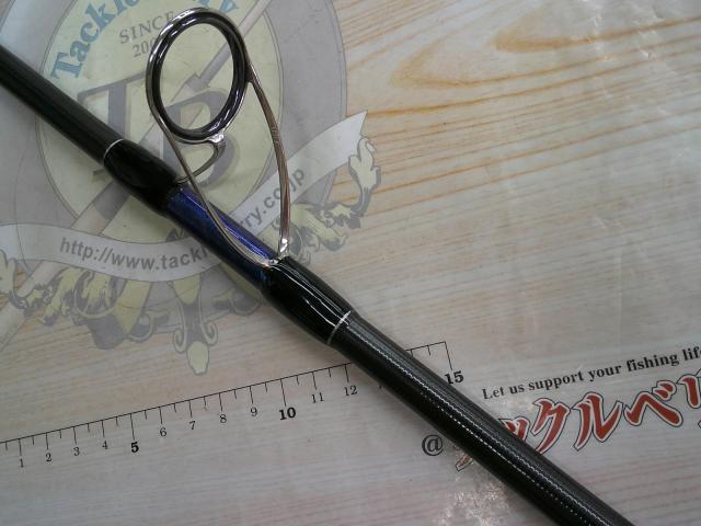 ランウェイXR 10MMH ザ ミッドシューター