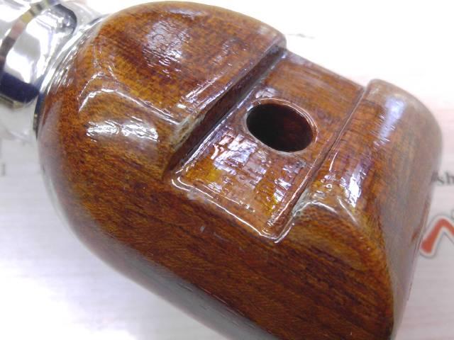 翔 石鯛 MH525T(振出)