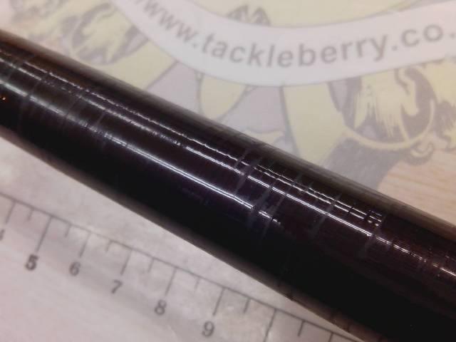 翔 石鯛 MH525T(振出)