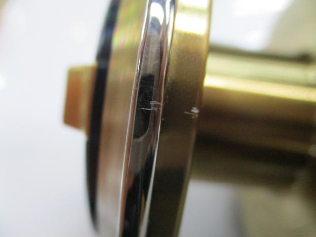 20ソルティガ 14000-XH