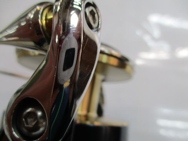 20ソルティガ 14000-XH