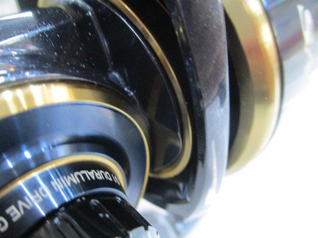 20ソルティガ 14000-XH