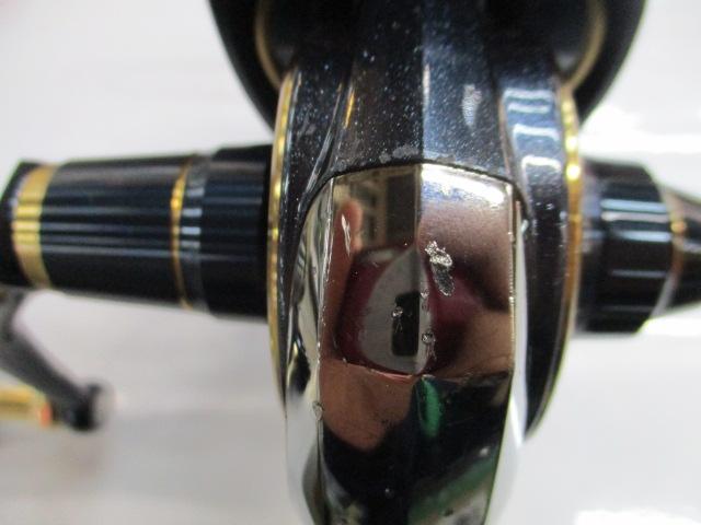 20ソルティガ 14000-XH