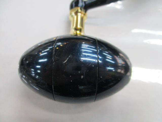 20ソルティガ 14000-XH