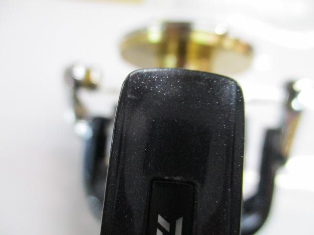 20ソルティガ 14000-XH