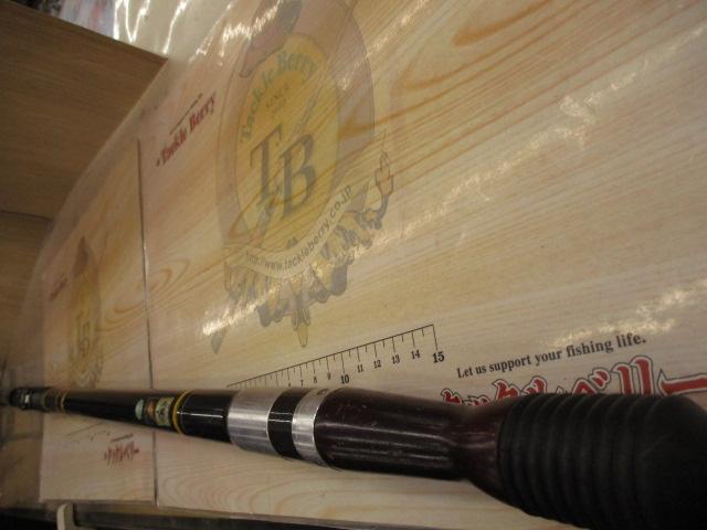 ニューサーフリーダー 450