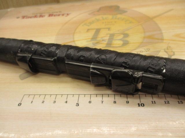 ニューサーフリーダー 450