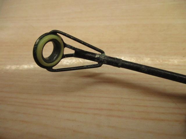 ニューサーフリーダー 450