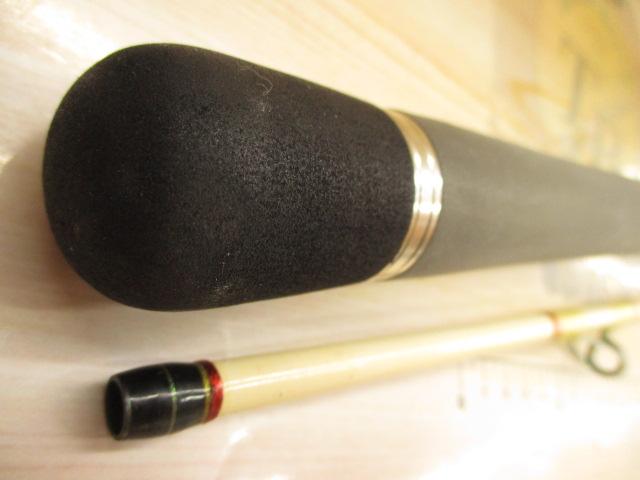 エアライツ AL-802L