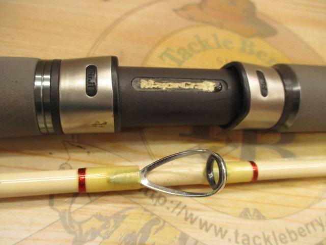 エアライツ AL-802L