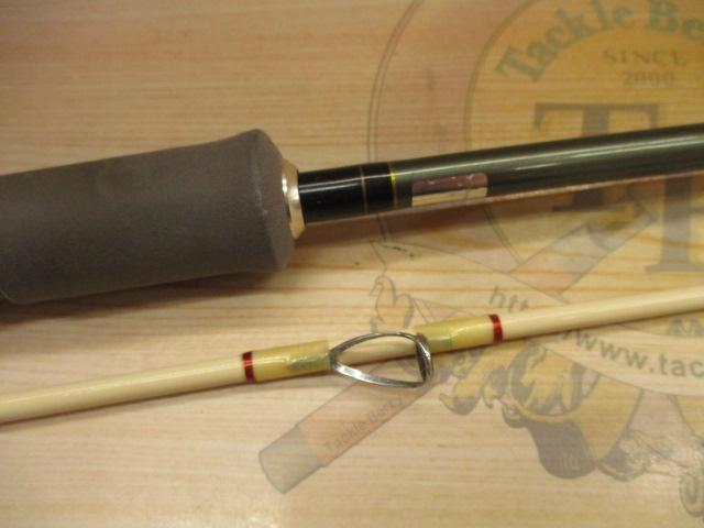 エアライツ AL-802L