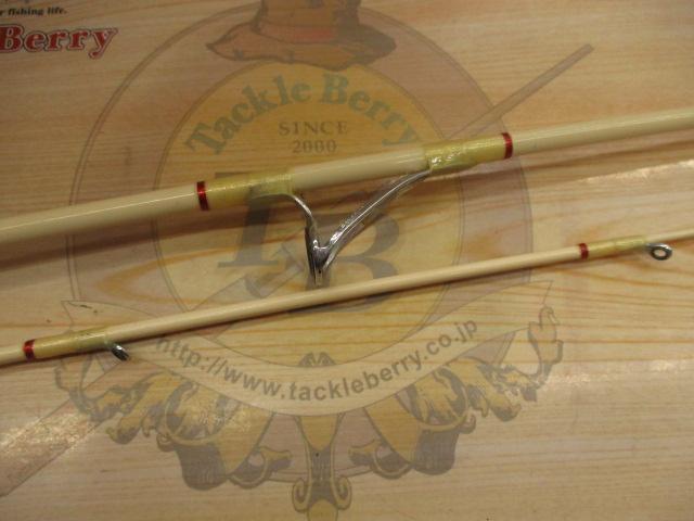 エアライツ AL-802L