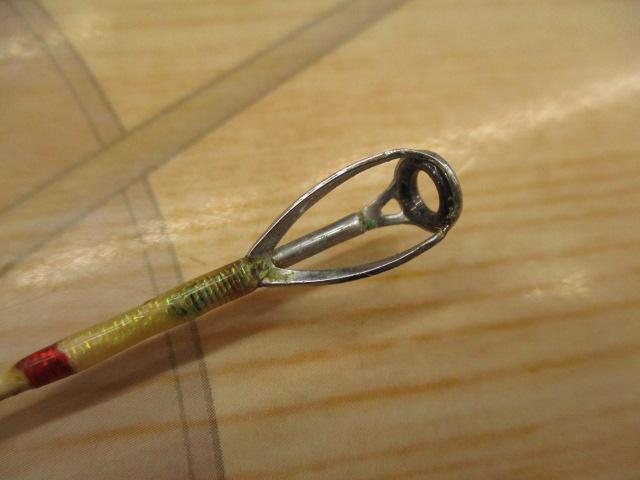 エアライツ AL-802L