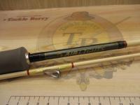 エアライツ AL-802L