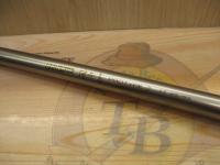 アジャスター浦千鳥プロタイプⅡ FF43/53