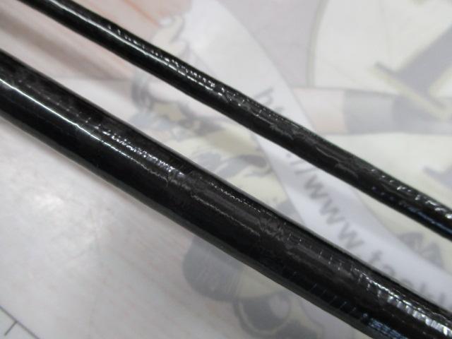 ダイナダートXR S83ML