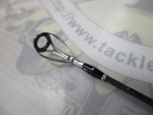 ダイナダートXR S83ML
