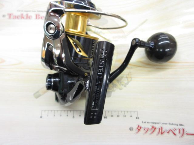 19ステラSW 10000PG