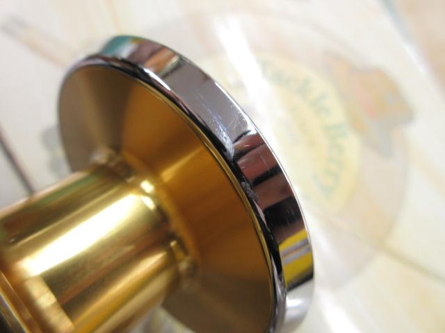 19ステラSW 10000PG