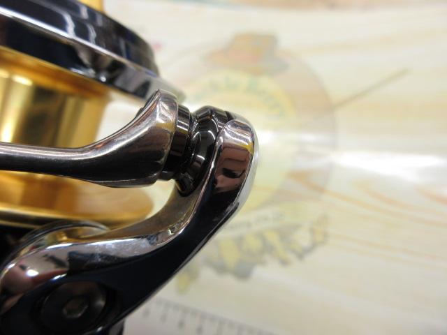 19ステラSW 10000PG