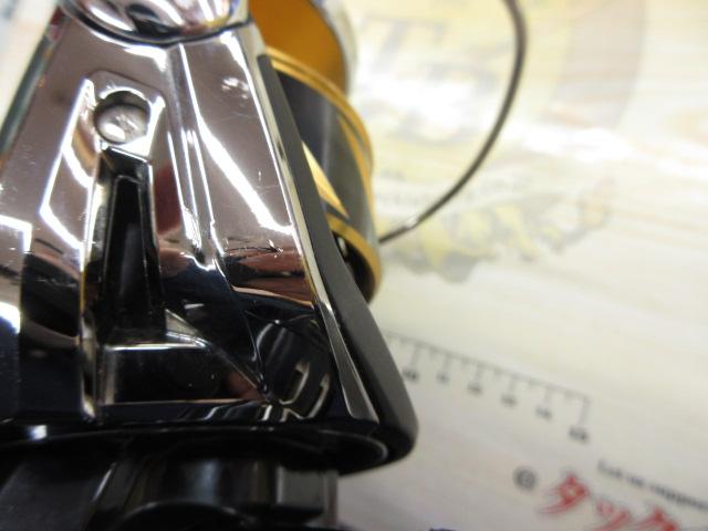 19ステラSW 10000PG