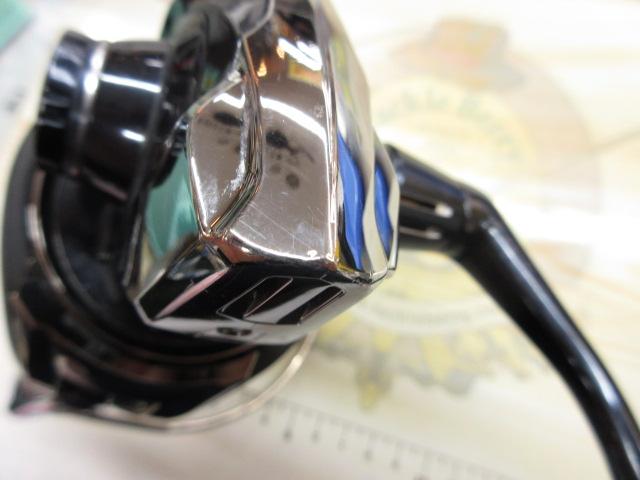 19ステラSW 10000PG