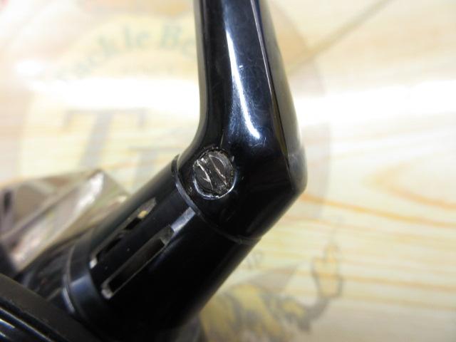 19ステラSW 10000PG