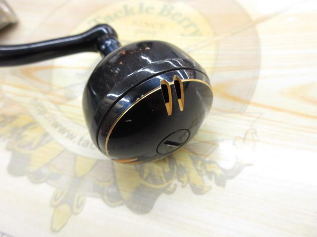 19ステラSW 10000PG