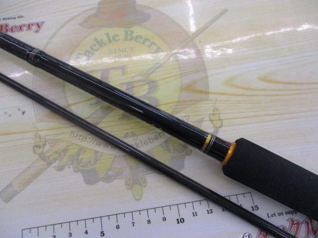 クロステージ CRX-1002M