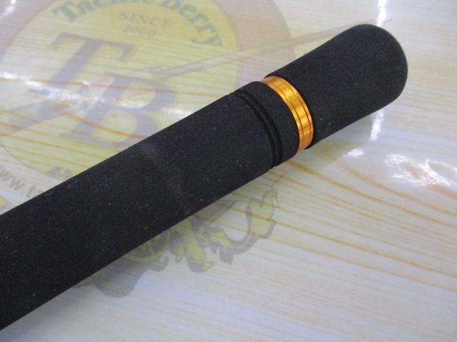 クロステージ CRX-1002M