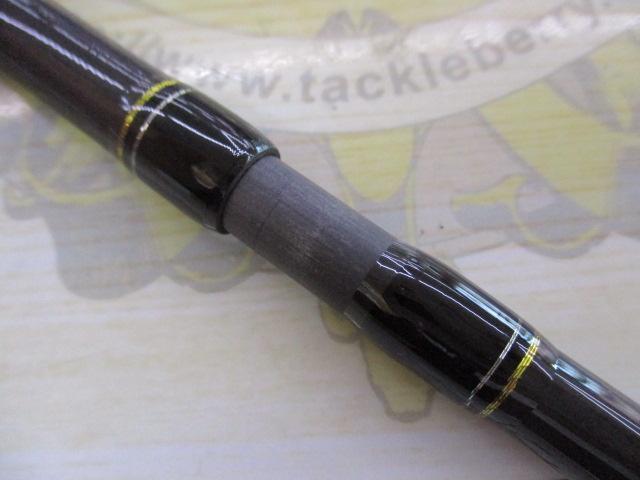 クロステージ CRX-1002M