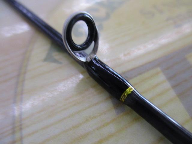 クロステージ CRX-1002M