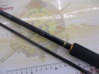 クロステージ CRX-1002M