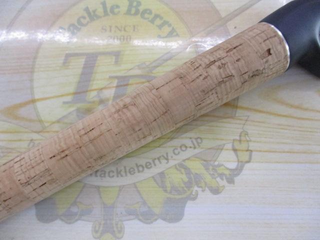 グラディエーターG-63MLGCアブソーバー