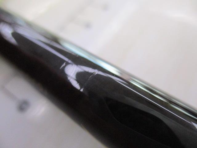 グラディエーターG-63MLGCアブソーバー