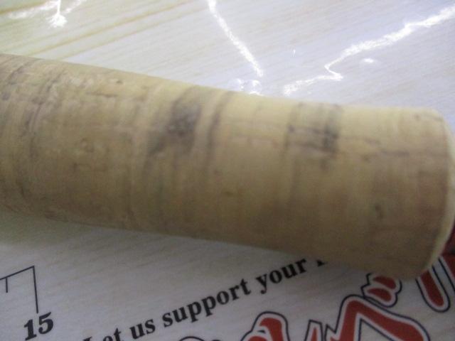 ブレイゾン 6101MHB・V