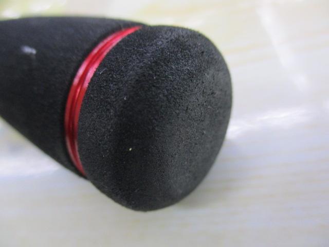 ブレイゾン 6101MHB・V