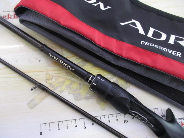 18ポイズンアドレナ 166M-2